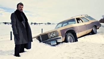Perché Top of the Lake, True Detective e Fargo hanno cambiato lo storytelling televisivo