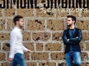 (ancora) Simone Saturno