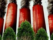 23/06/2014 MinAmbiente Degani: ambiente energia avanti verso decarbonizzazione