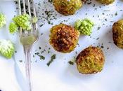 Ricette estive facili Pinterest
