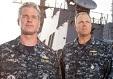 “The Last Ship” debutta col botto, “Falling Skies” ritorna in calo