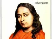 Vangelo Gesù secondo Paramhansa Yogananda Vol. Libro Swami