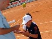 Tennis: Stampa Sporting guarda futuro Piatti Tennis Team
