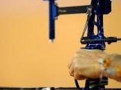 Tiro l’arco: Marco Morello argento Bulgaria