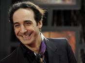 Venezia presidente della giuria sarà Alexandre Desplat