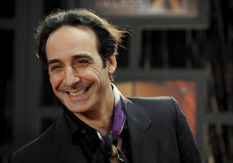 alexandre-desplat