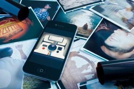 10 consigli alle aziende per usare Instagram con successo – parte 1 Image