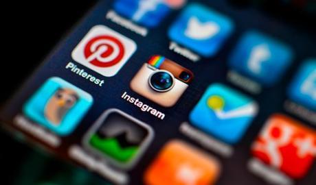 10 consigli alle aziende per usare Instagram con successo – parte 1 Image