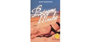 Nuove Uscite - “Besame mucho” di Marco Paternostro