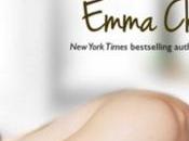 Recensione: Twisted, Emma Chase