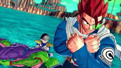 dragon-ball-xenoverse-2