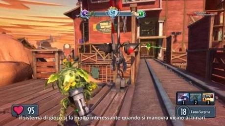 garden warfare 2306