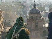 Assassin’s Creed Unity, Ubisoft vuole pubblicare versione assieme quelle console