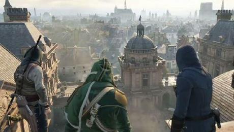 assassins_creed_unity 2306