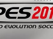 Evolution Soccer 2015, mercoledì primo video gameplay; ecco teaser