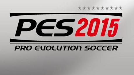 PES-2015