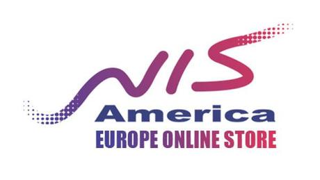 NISA-EU-Store-Opening