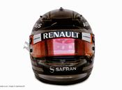 Arai GP-6 K.Kobayashi 2014