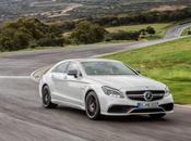 Mercedes 2014 Motori360.it