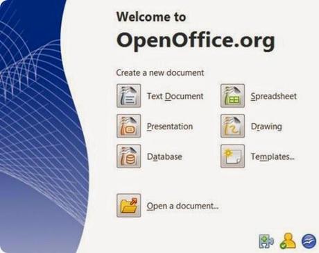 openoffice1