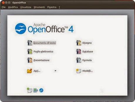 openoffice4-ubuntu-main_rs