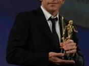 Stiller: “Volevo essere come Pacino” Taormina Film Festival 2014