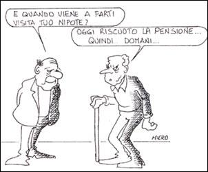 vignetta anziani