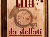 RECENSIONE Vita sfollati Silvestra Sorbera