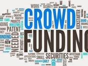 Cos'è "Crowdfunding"? Intervista Gianfranco Gianfrate "iStarter"