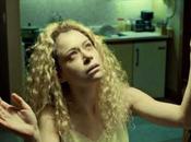 Orphan Black Stagione