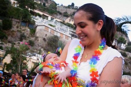 E' nato Ciro Guida .......