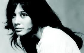Vashti Bunyan Nuovo disco dei Justice, The Rolling Stones @ Circo Massimo di Roma, concerti in Italia, il ritorno di Vashti Bunyan e molto altro!