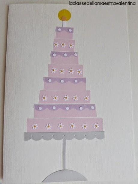 ALTRE CREAZIONI CON I WASHITAPE