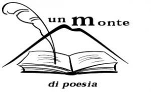 Premio letterario “Un monte di poesia”