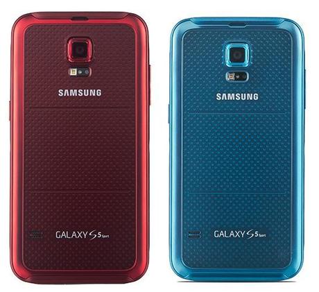 galaxy-s5-sport