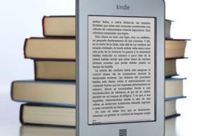 kindle-touch-vs-kindle-4-merece-la-pena