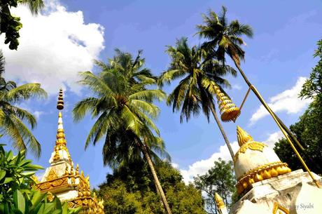 Laos Vientiane (7)