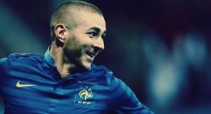 Benzema 300x162 Mondiale 2014: affari pallonari