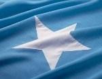 Somalia. Aeronautica Nairobi bombarda jihadisti paese