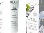 Review Skin Cocktails siero Ageless White Olos Care