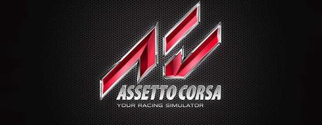 Assetto Corsa: rivelata ufficialmente la licenza Alfa Romeo