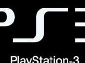 PlayStation arrivo firmware 4.60