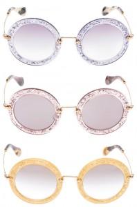 Miu_Miu_Glitter_Sunglasses_Capsule_Collection