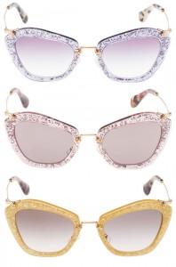 Miu_Miu_Glitter_Sunglasses_Capsule_Collection_2