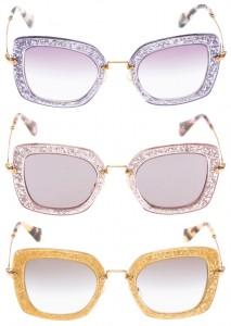 Miu_Miu_Glitter_Sunglasses_Capsule_Collection_3