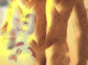 massaggio tipologia sottomessa Salute