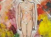 Lettura dell'aura tatto Varie