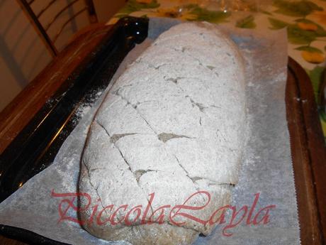 pane di segale (3)b