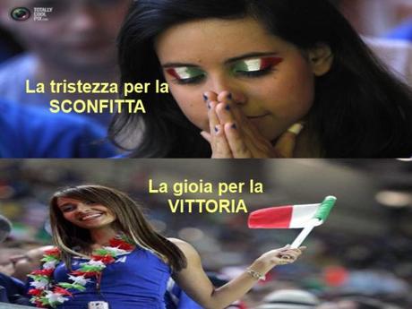 italia_vittoria_sconfitta