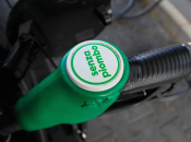 Codacons: “Sarà un’estate fuoco l’aumento prezzi della benzina”